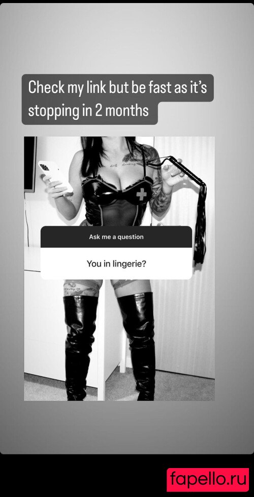 Kjice92 Nude Onlyfans Photo 6