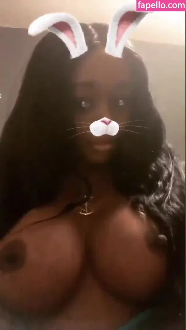Azealia Banks Onlyfans Photo Gallery 