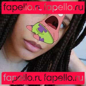 fettoria / fettoriaxz Onlyfans Photo Gallery 