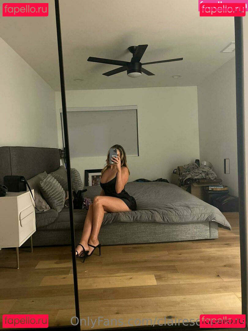 claires Onlyfans Photo Gallery 