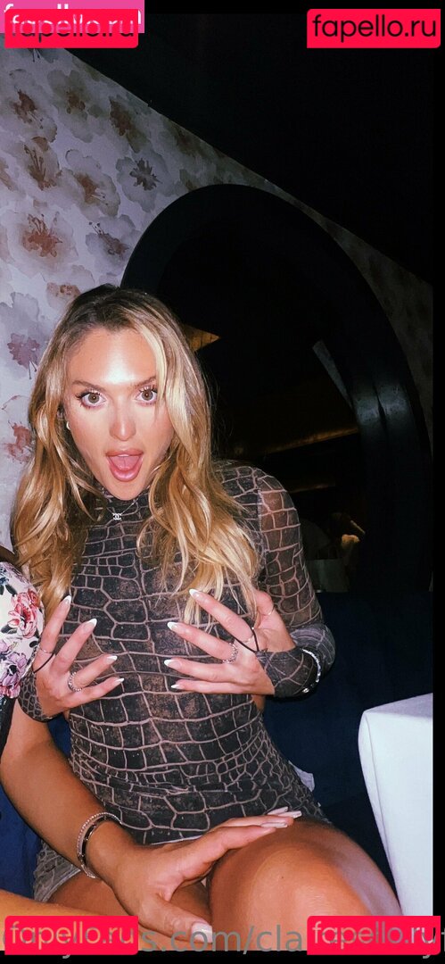 claires Onlyfans Photo Gallery 