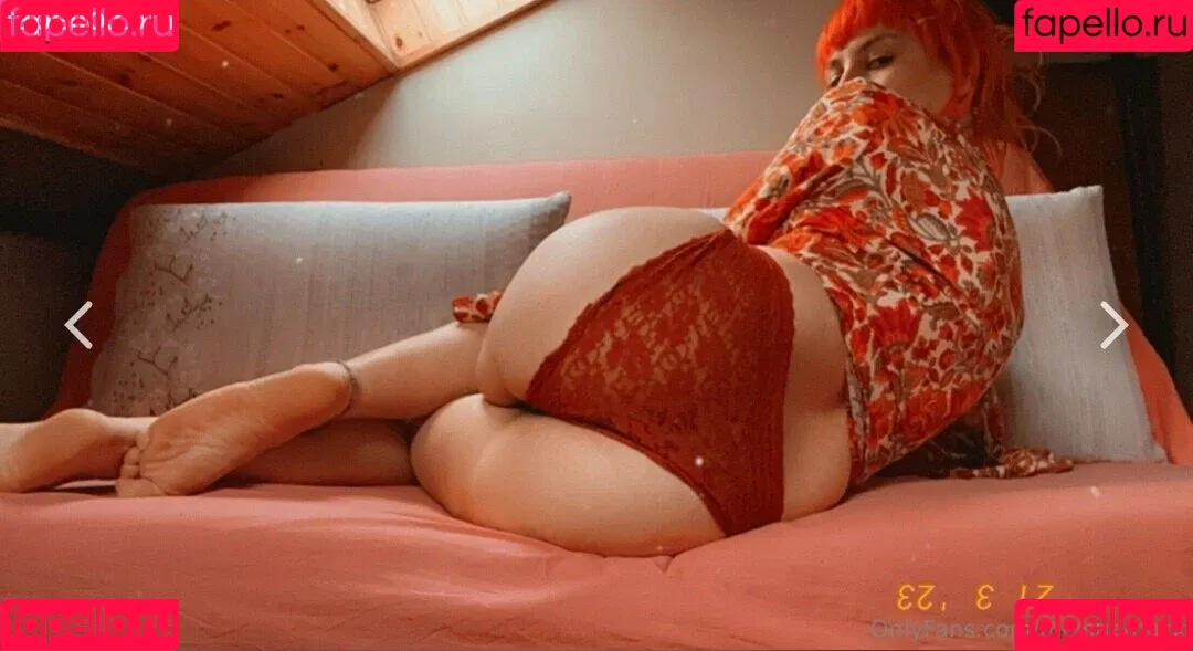 meishamock Onlyfans Photo Gallery 