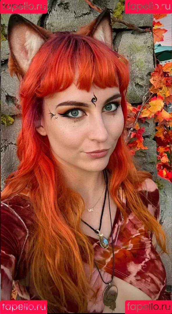 meishamock Onlyfans Photo Gallery 