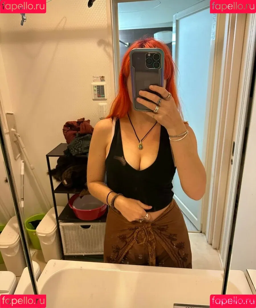 meishamock Onlyfans Photo Gallery 