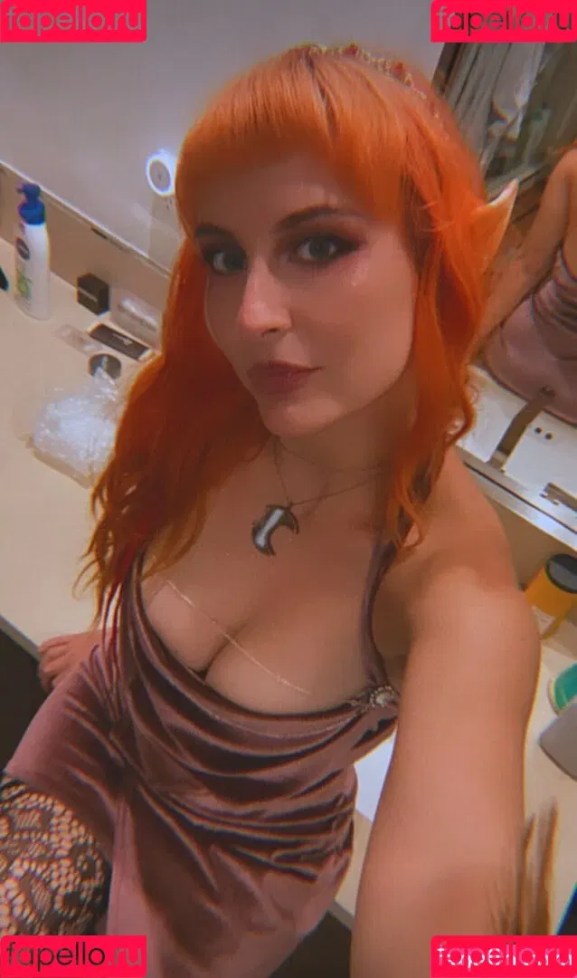 meishamock Onlyfans Photo Gallery 