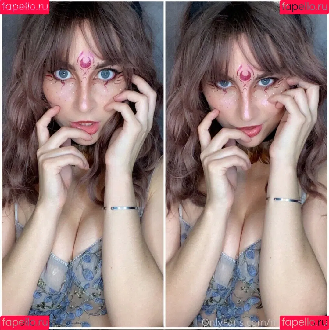 meishamock Onlyfans Photo Gallery 