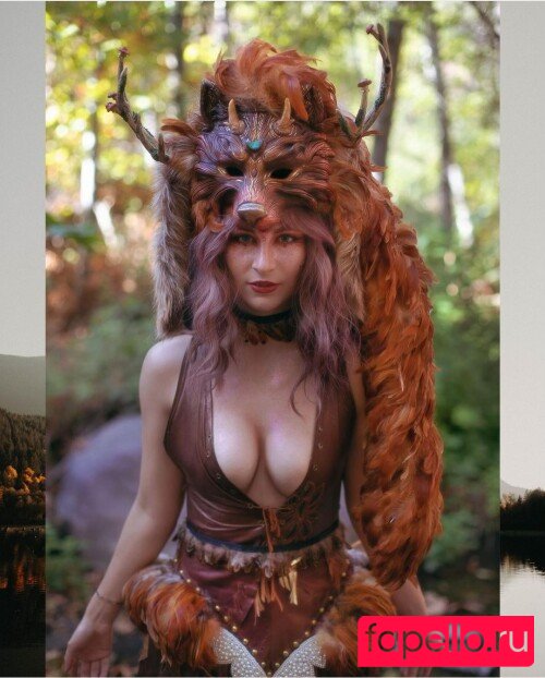 meishamock Onlyfans Photo Gallery 