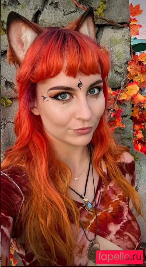 meishamock Onlyfans Photo Gallery 