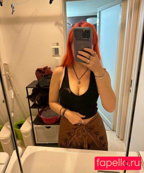 meishamock Onlyfans Photo Gallery 