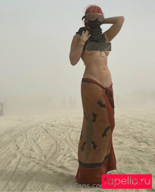 meishamock Onlyfans Photo Gallery 