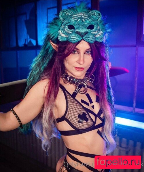 meishamock Onlyfans Photo Gallery 