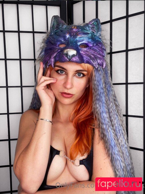 meishamock Onlyfans Photo Gallery 