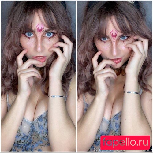 meishamock Onlyfans Photo Gallery 