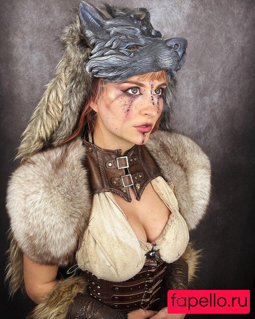 meishamock Onlyfans Photo Gallery 