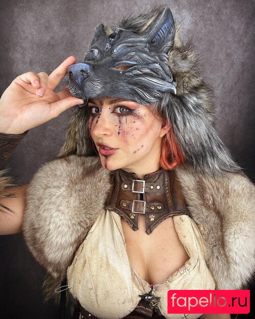 meishamock Onlyfans Photo Gallery 