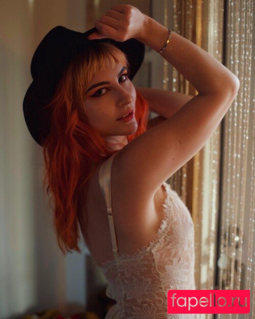 meishamock Onlyfans Photo Gallery 