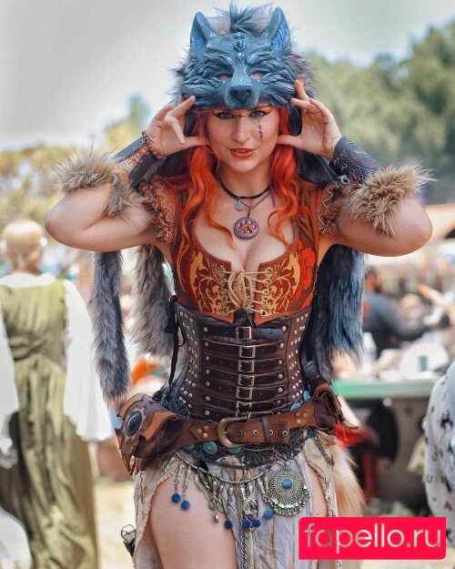 meishamock Onlyfans Photo Gallery 