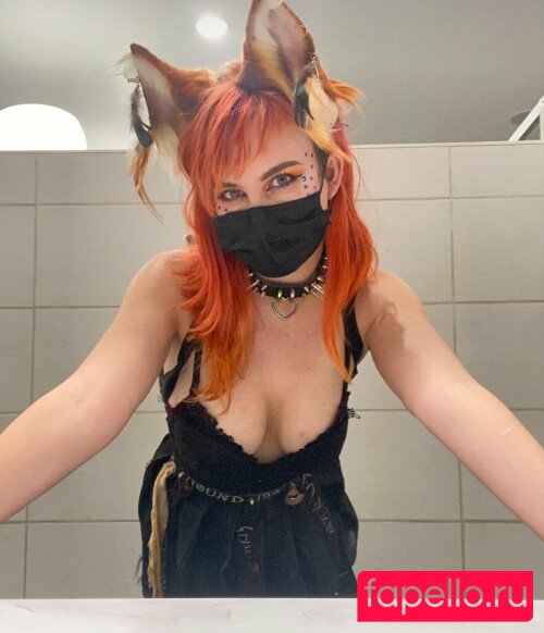meishamock Nude Onlyfans Photo 42