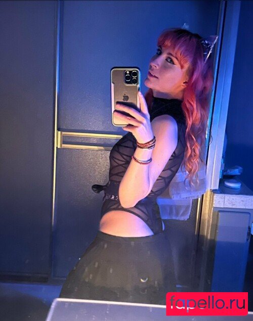 meishamock Nude Onlyfans Photo 38
