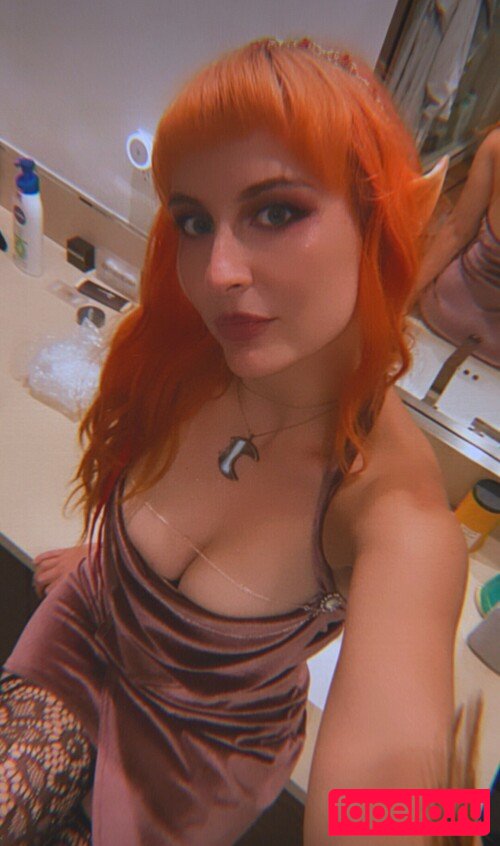 meishamock Nude Onlyfans Photo 33