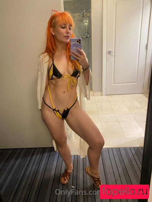 meishamock Nude Onlyfans Photo 29