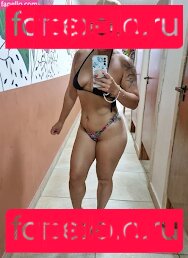 Auryabencoada / auryabencoadaof / u183917354 Onlyfans Photo Gallery 