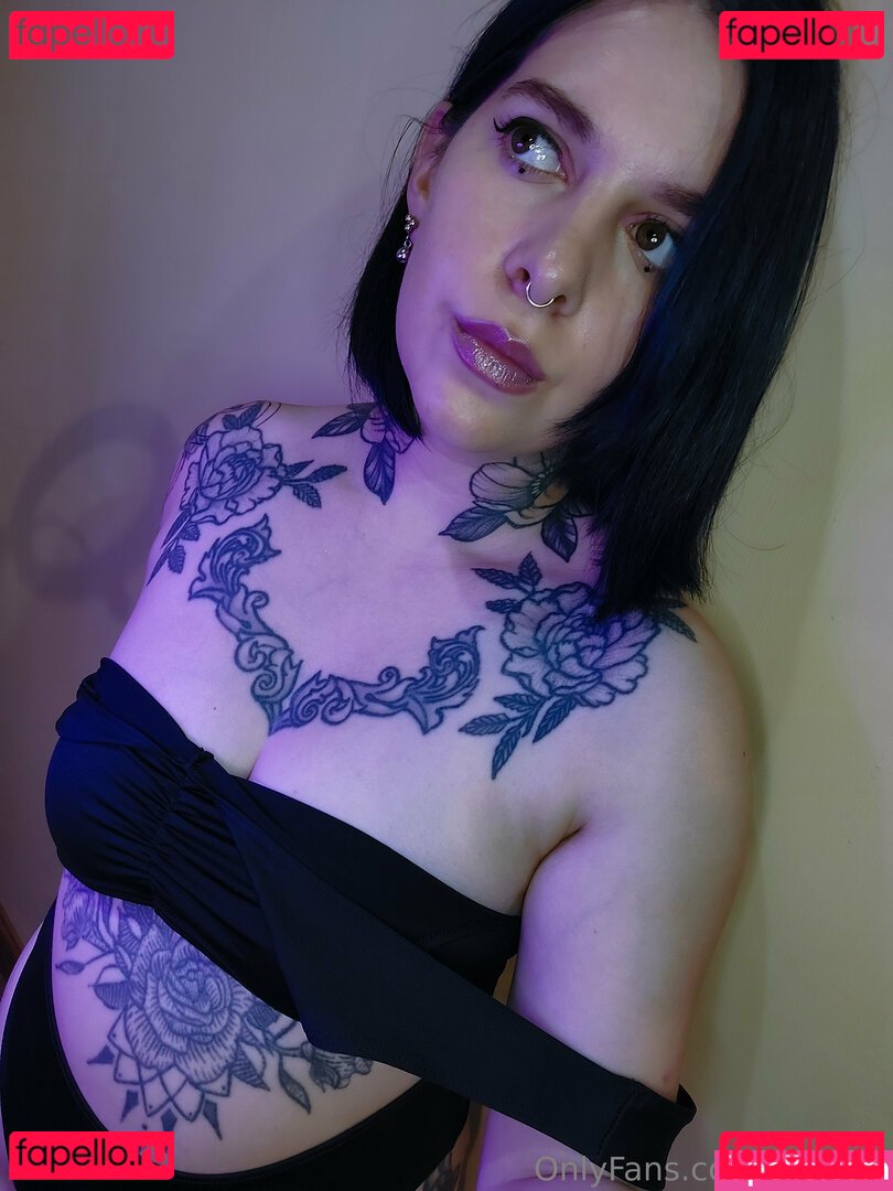 Lexxsky Onlyfans Photo Gallery 