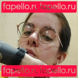 Lexxsky Onlyfans Photo Gallery 