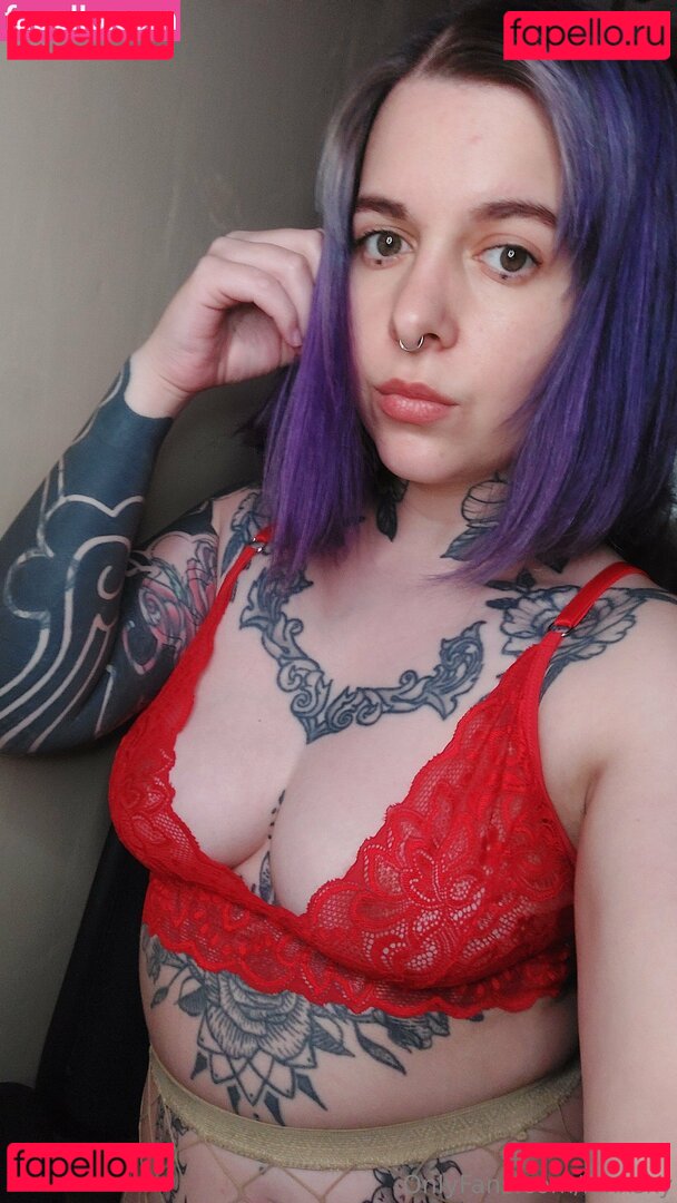 Lexxsky Onlyfans Photo Gallery 