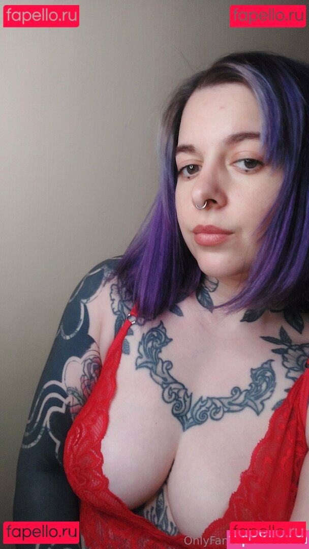 Lexxsky Onlyfans Photo Gallery 