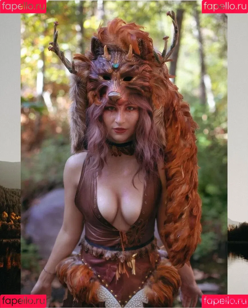 meishamock Onlyfans Photo Gallery 