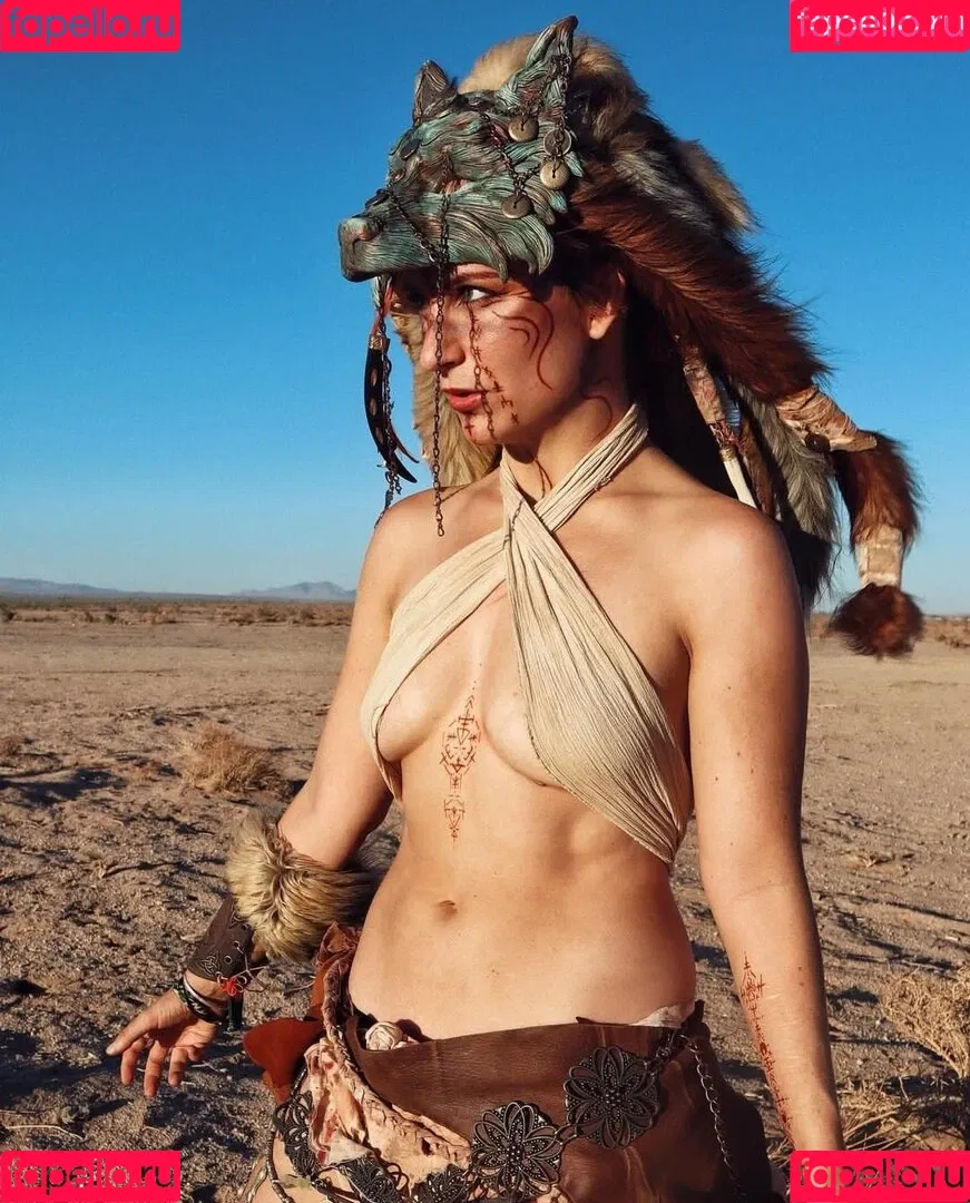 meishamock Onlyfans Photo Gallery 