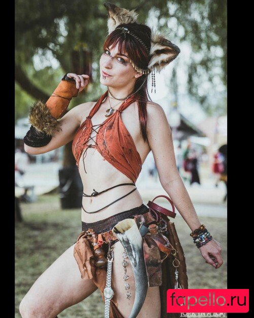 meishamock Onlyfans Photo Gallery 