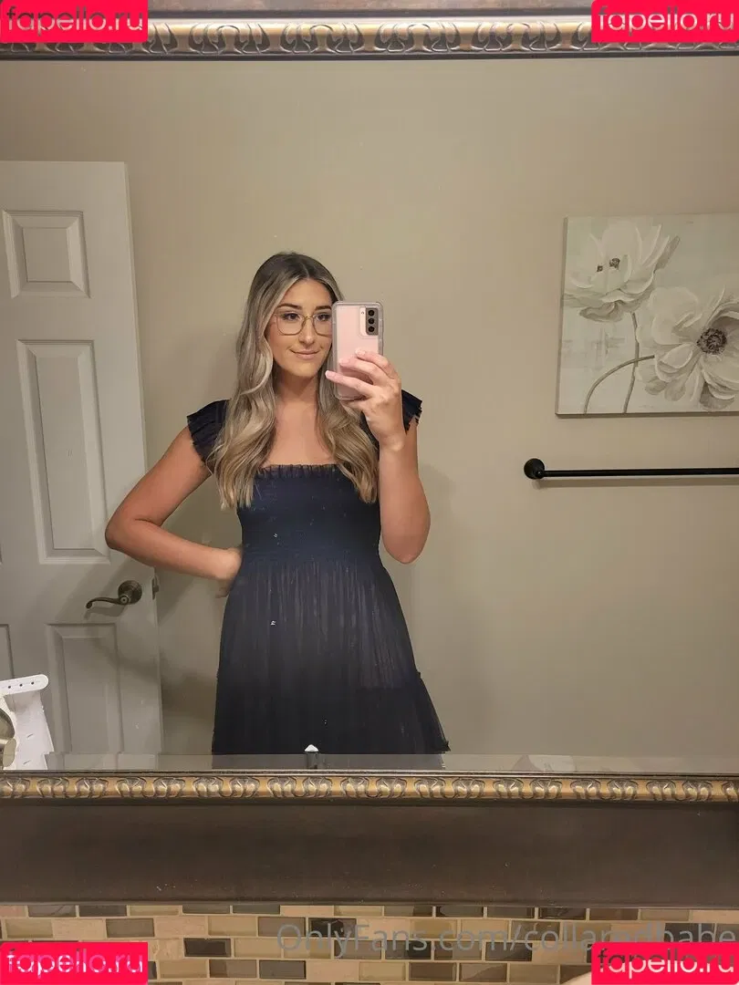 collaredbabe Onlyfans Photo Gallery 