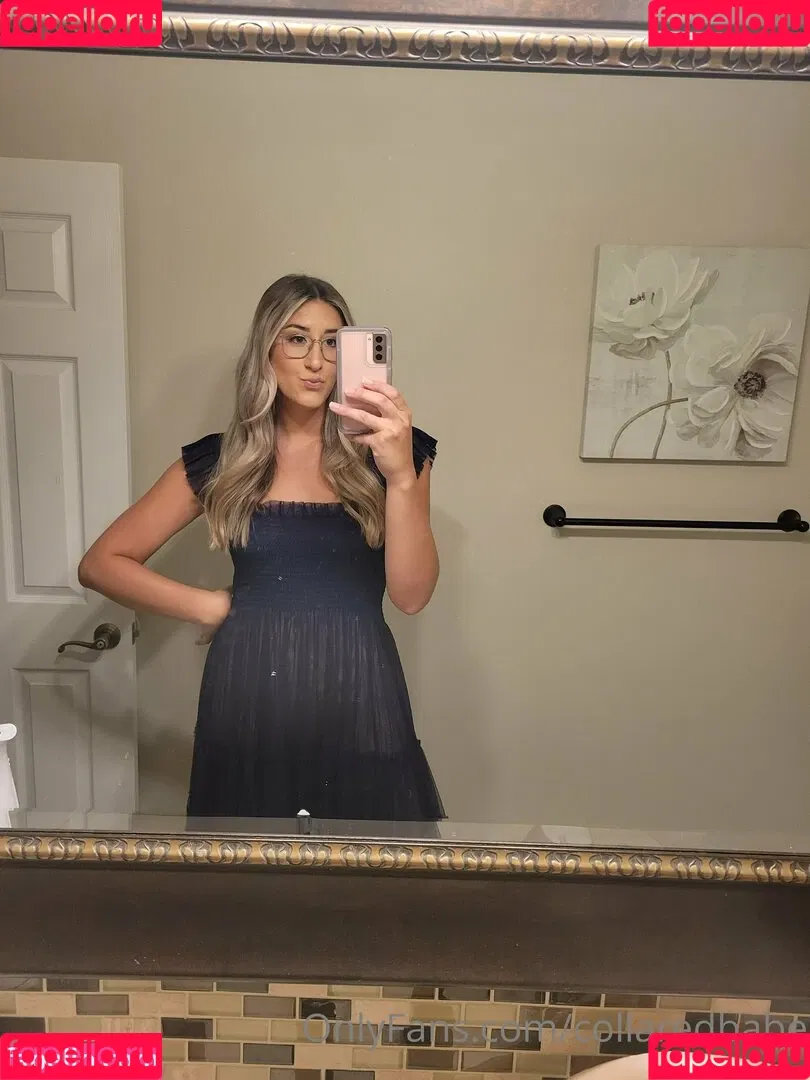 collaredbabe Onlyfans Photo Gallery 