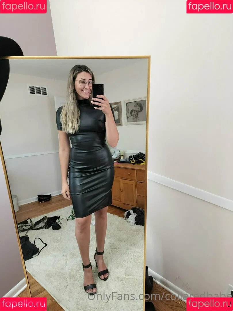collaredbabe Onlyfans Photo Gallery 
