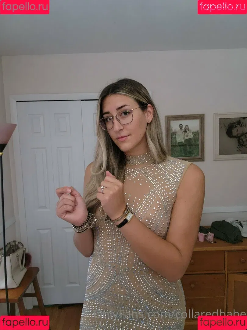 collaredbabe Onlyfans Photo Gallery 
