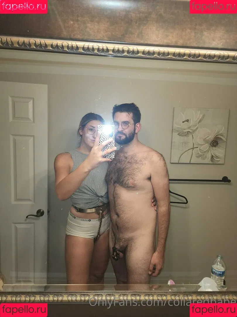 collaredbabe Onlyfans Photo Gallery 
