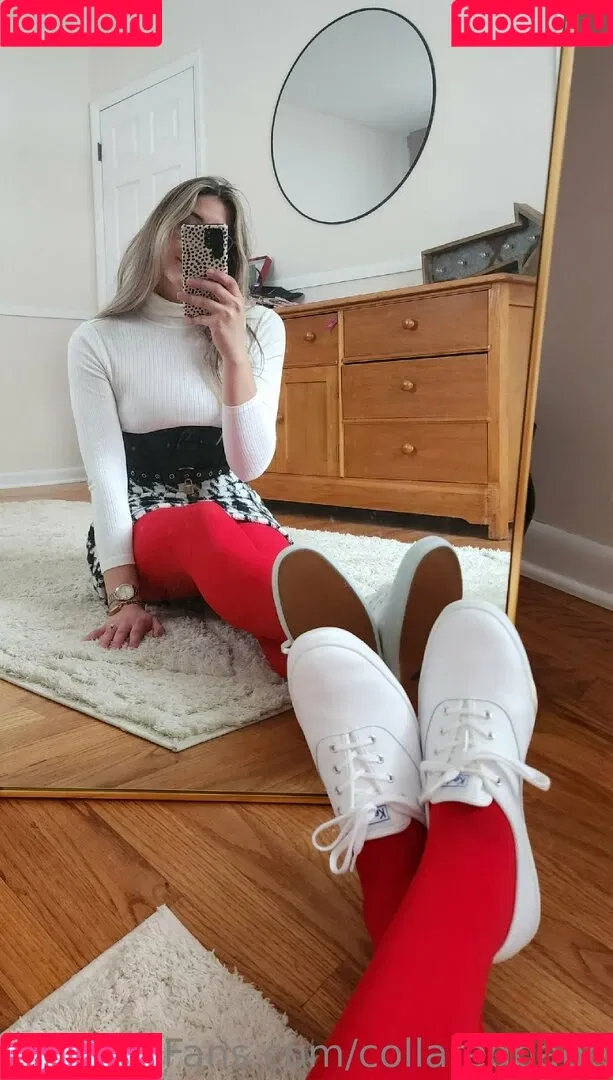 collaredbabe Onlyfans Photo Gallery 