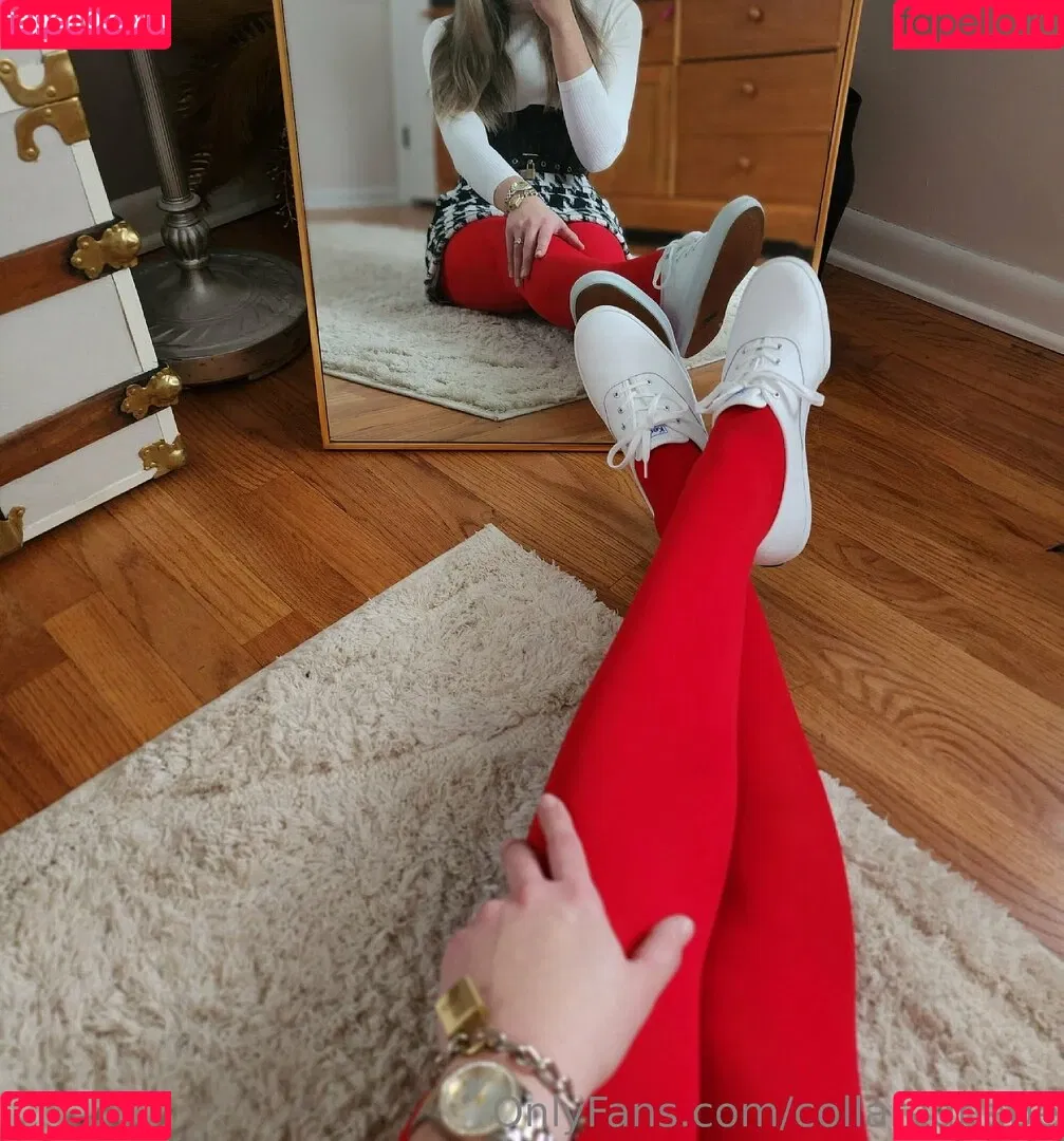 collaredbabe Onlyfans Photo Gallery 