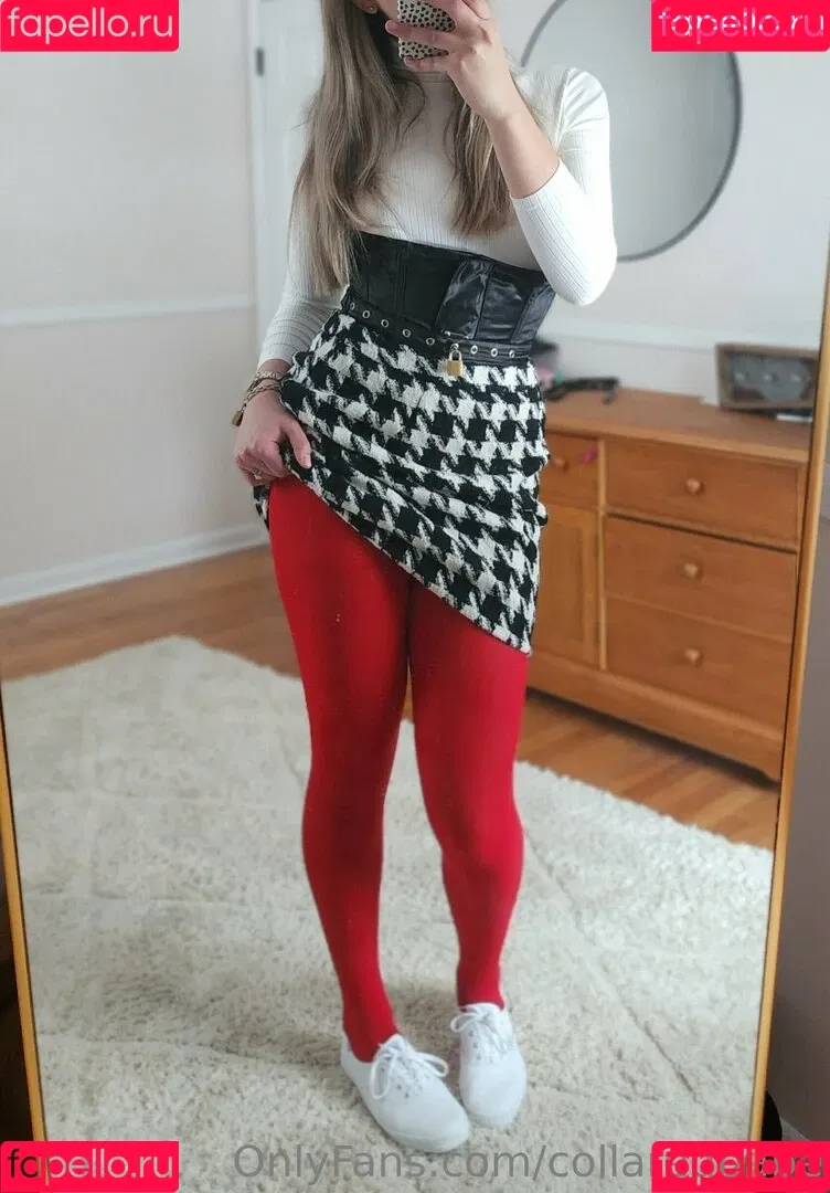 collaredbabe Onlyfans Photo Gallery 