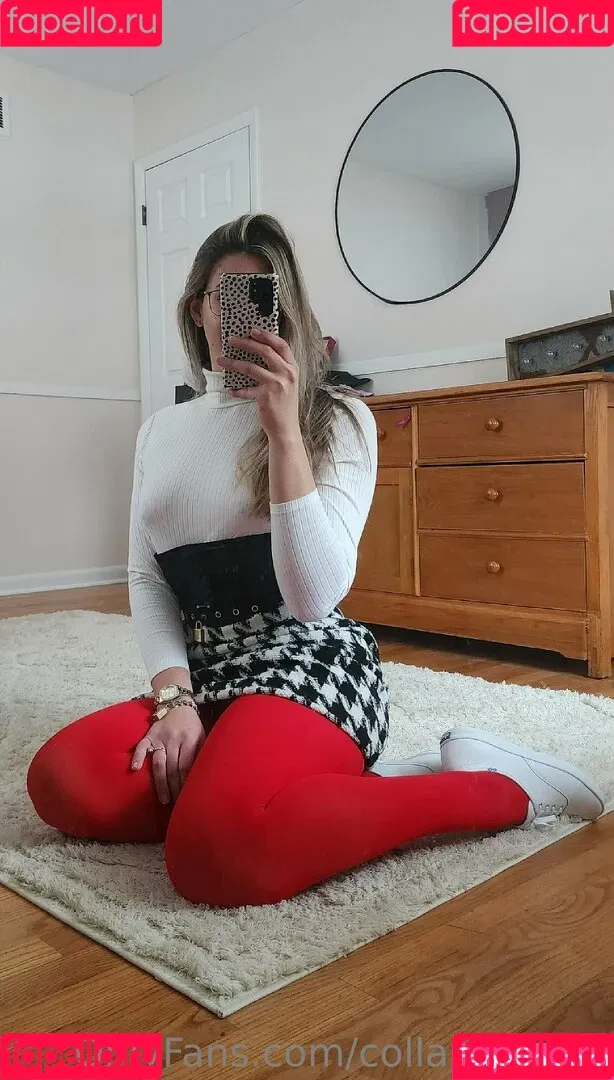 collaredbabe Onlyfans Photo Gallery 