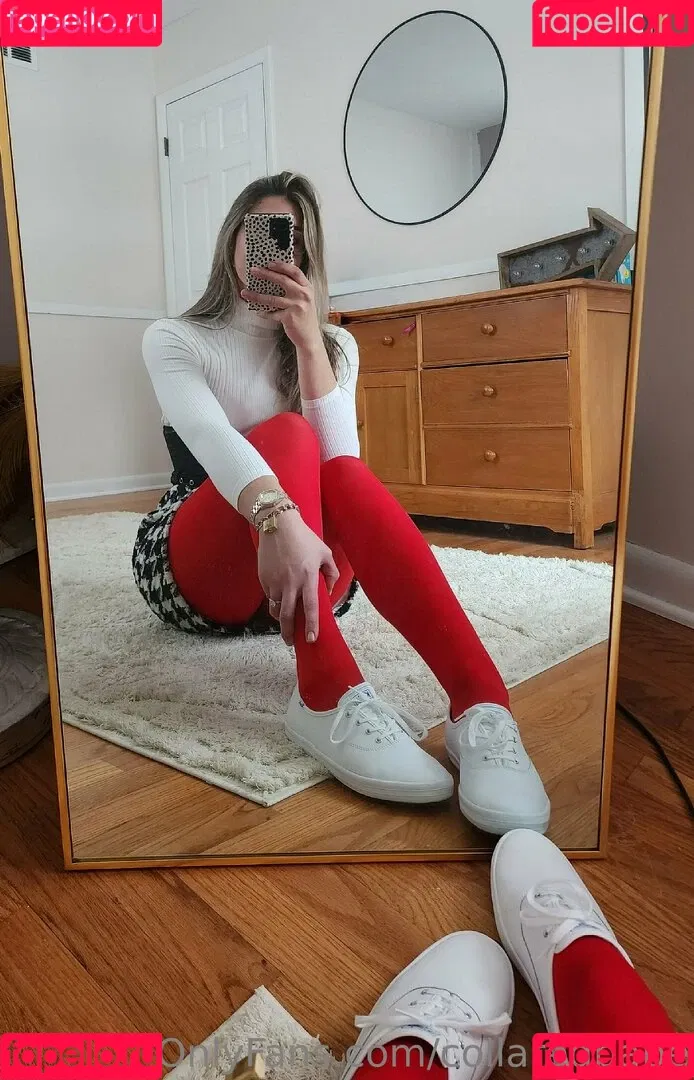 collaredbabe Onlyfans Photo Gallery 