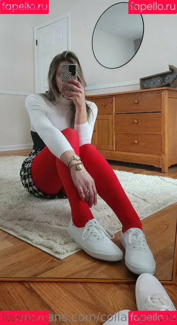 collaredbabe Onlyfans Photo Gallery 