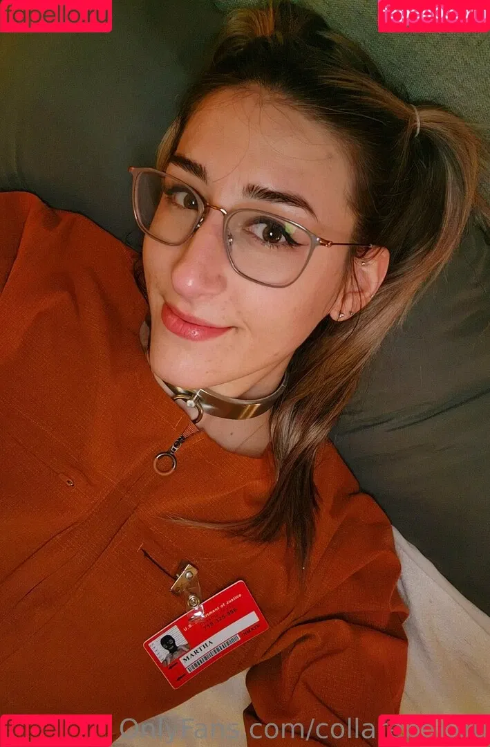collaredbabe Onlyfans Photo Gallery 