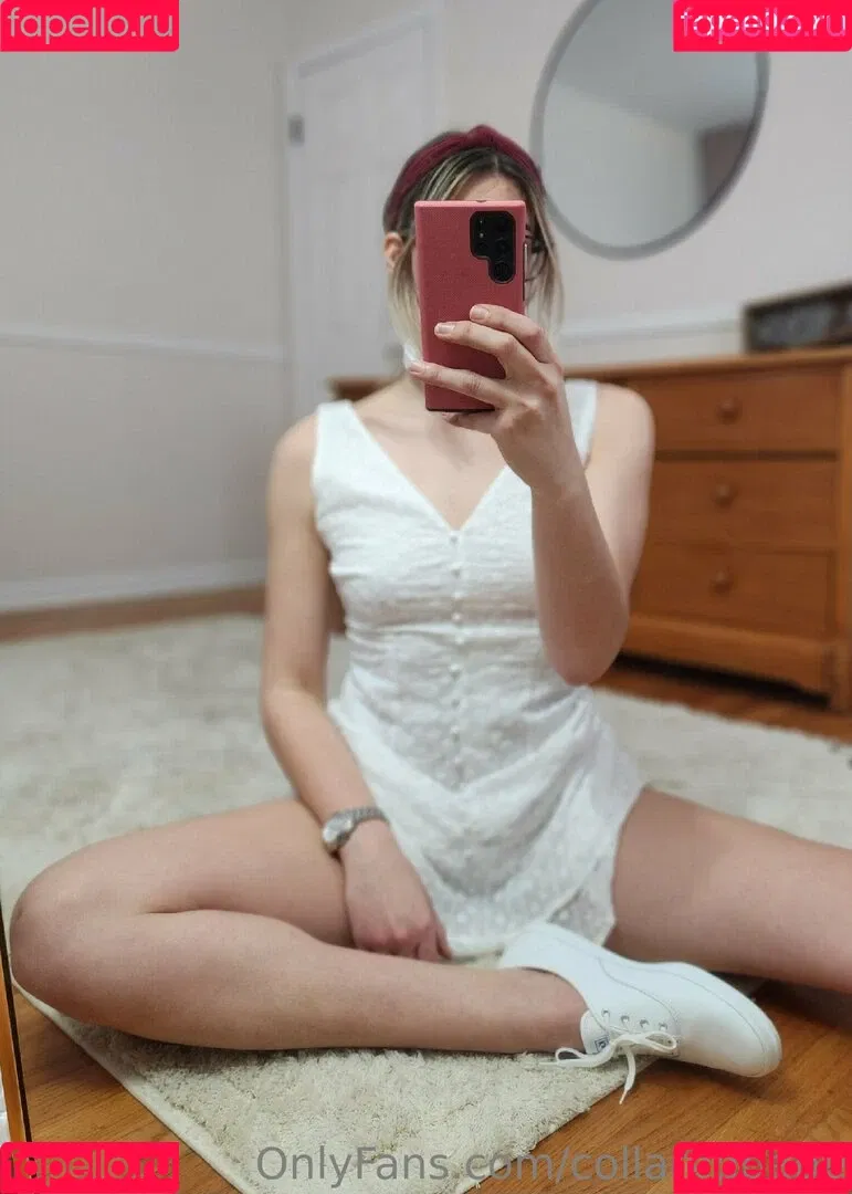 collaredbabe Onlyfans Photo Gallery 