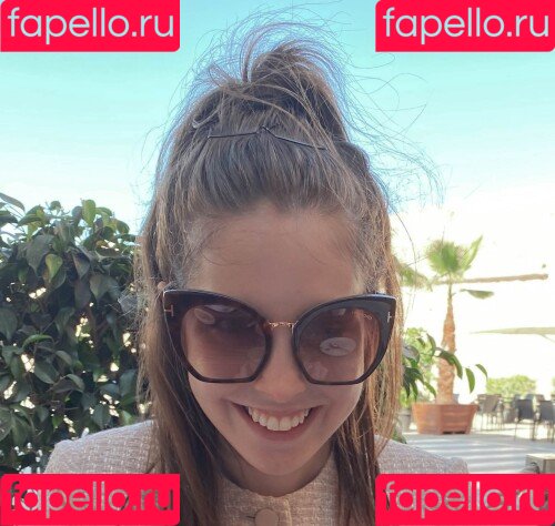 Jennys_passion Onlyfans Photo Gallery 