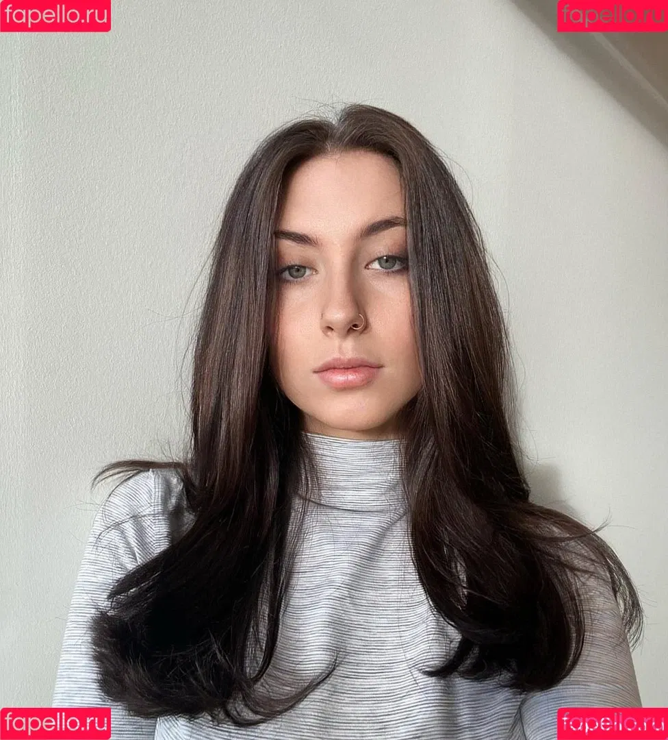 initialbrat Onlyfans Photo Gallery 