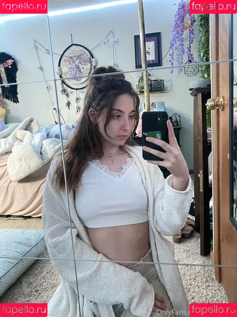 initialbrat Onlyfans Photo Gallery 