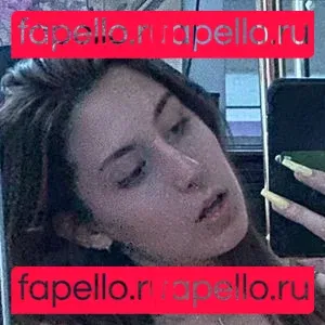 initialbrat Onlyfans Photo Gallery 